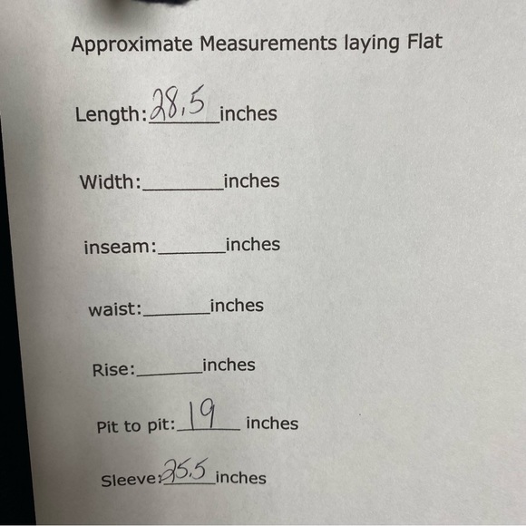 Woman's Sweater- Cowl Neck, Button Tab Sleeve, lightweight, Warm, pull over - Picture 7 of 8